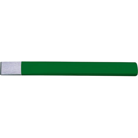 ATM PERCUSIÓN 380240V ESCARPA PLANA SERIE VERDE (LARGO 240 MM )