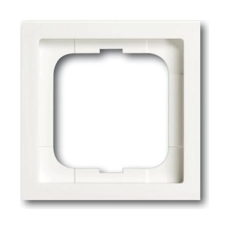 Cadre simple future® linear (1/2)