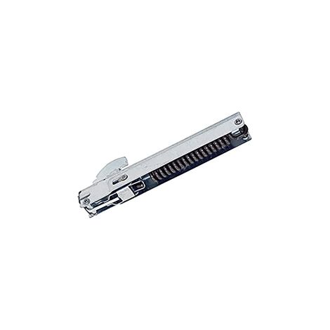 BISAGRA PUERTA DERECHA O IZQUIERDA PARA HORNO SMEG - 931330960