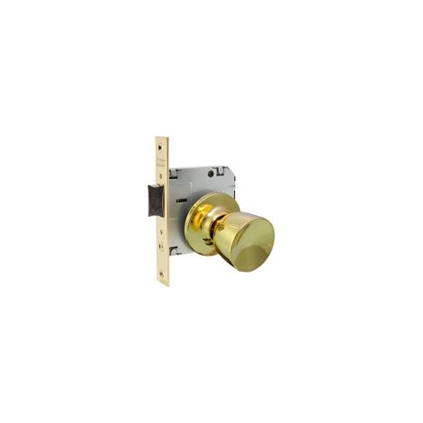 Tesa 3520-lm/50 Knopf
