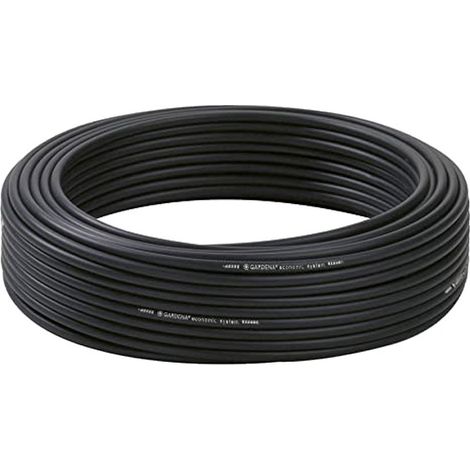 Tubo di linea flex GARDENA 1347-26
