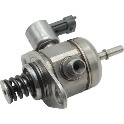 9802540080 0261520245 9815930180 sind für Peugeot Hochdruck-Kraftstoffpumpen anwendbar. (1/4)