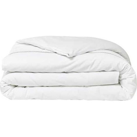 Today Prestige Bettwäsche-Set Kreide 240x260 cm (1/2)