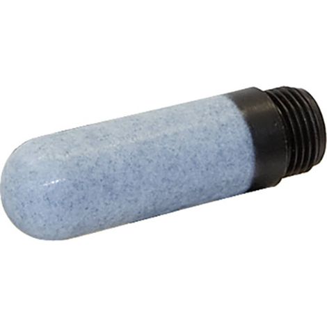 IMI NORGREN M/S2 Filetage extérieur 1/4 10 bar 1 pc(s) (1/2)