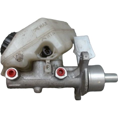 Maitre Cylindre OPEL Corsa 03-06 [PRODUIT D'OCCASION]♻️93177768 (1/4)