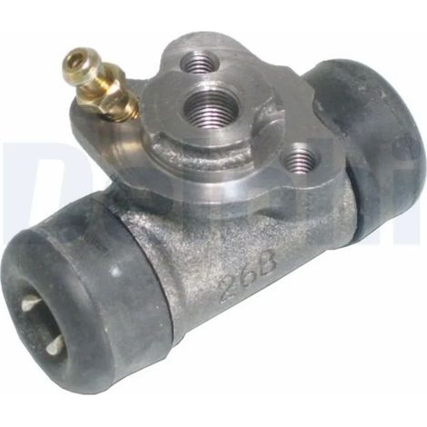 Cylindre de roue Delphi Technologies LW60148 TOYOTA 47570-16010 47570-16040