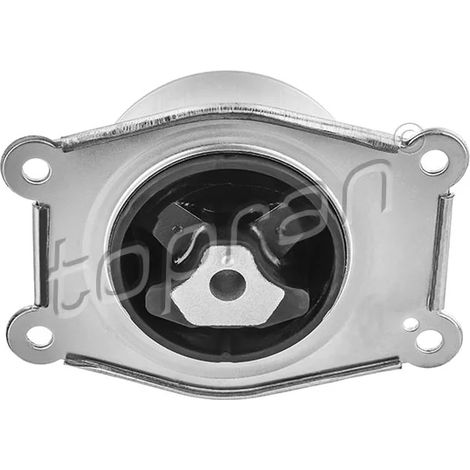 Support moteur TOPRAN 207 213 OPEL 13159995 56 84 653