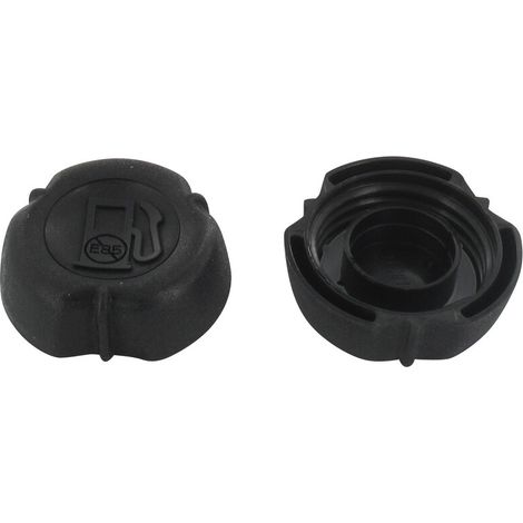Tap贸n dep贸sito BRIGGS ET STRATTON 692046