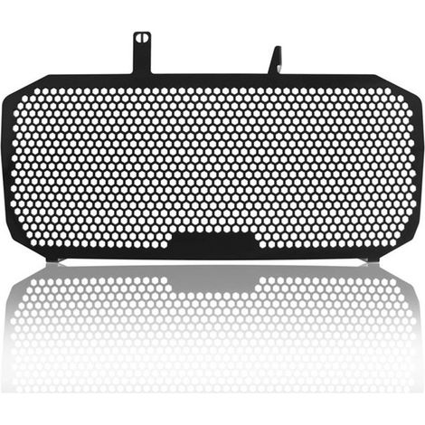 Accessori di protezione per la griglia anteriore delle moto NSS750, Forza750 e XADV750 (modelli 2021-2024). (1/3)