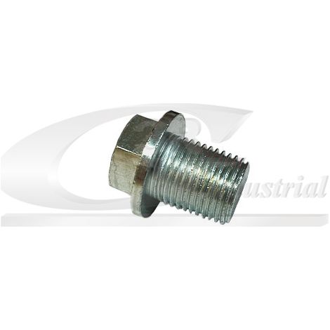3RG 83098 TAPÃƒâ€œN CÃƒÂRTER
