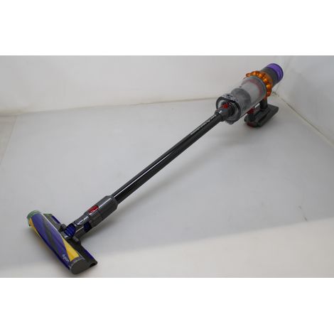 [NEUWERTIG] B-Ware Dyson V15s Detect Submarine 448798 01 Akku Zyklon Staubsauger 25.2 V 230 V 66481