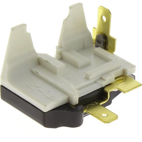 Relé de arranque 319sfbyy da34-00004c - frigorífico samsung (1/3)
