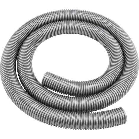 Tuyau D'aspirateur Tube D'aspirateur 2M Tuyau Flexible Tube Souple Tuyau Intérieur 32Mm Extérieur 39Mm Aspirateur Domestique (1/5)