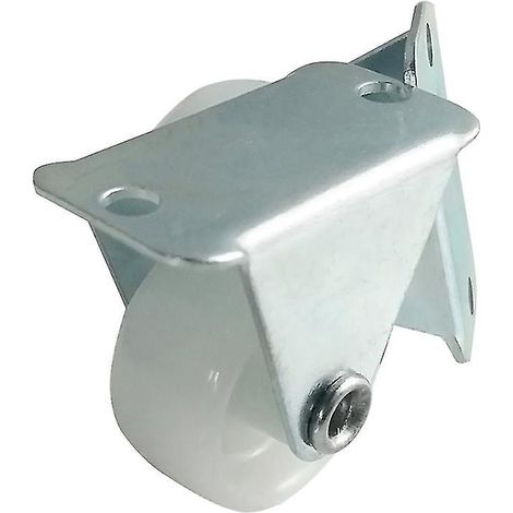 1 Stück PVC-Rolle (1/3)