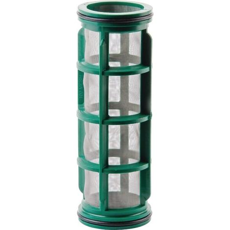 Cartouche filtrante ARAG 3252004030