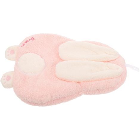 and Absorbent Hand Towel with Bunny Design Small Size (1/5)