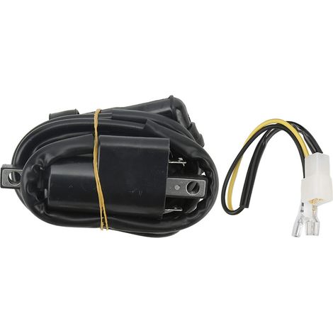 Bobine d'allumage – Réf. 30530-447-003 – Compatible CB250N / CB250NA / CB250NB (1/5)