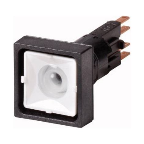 Voyant lumineux sans verrine EATON Q25LX (1/2)