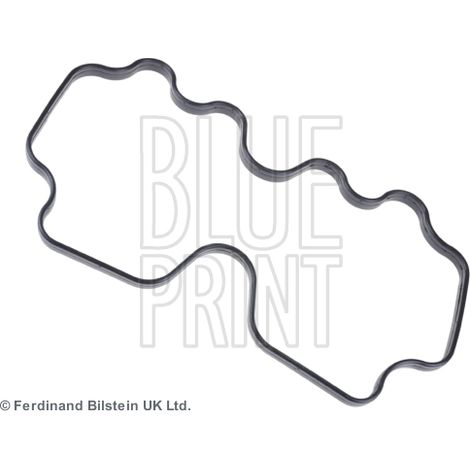 Joint de cache culbuteurs Blue Print ADS76706 SUBARU 13294AA011 13294AA012