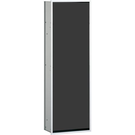 emco asis módulo 300 Módulo de armario modelo empotrado, (1/5)