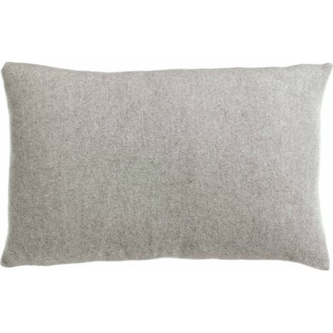 Vasque à Poser ou Suspendue Cazin Rectangulaire Coloris Perle 40 x 65 cm - PANGIVO (1/4)