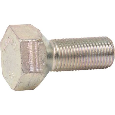 Boulon MASSEY FERGUSON 906863M1