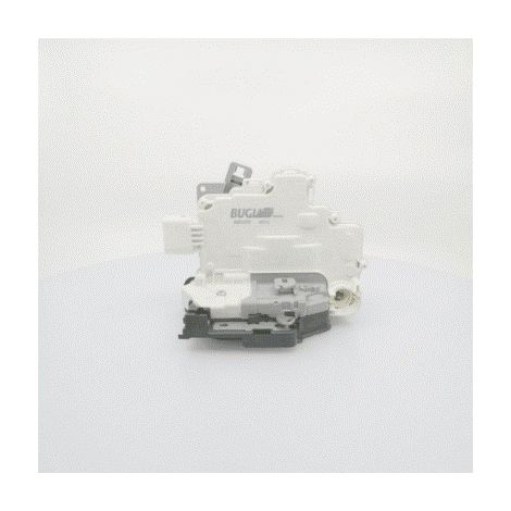Serrure de porte BUGIAD BSP23797 SEAT 3C1 837 015 A