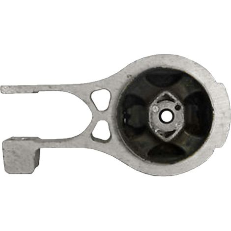 3RG 40920 SOPORTE MOTOR DERECHO