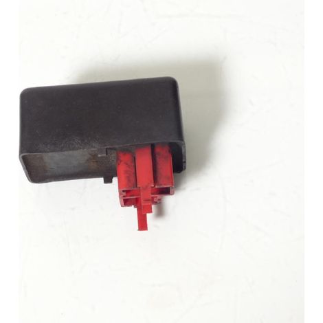 [PRODUIT D'OCCASION] CDI calculateur origine pour Scooter Yamaha 50 Beluga 3EC-00 (1/2)