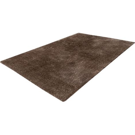 Teppich 150x80cm, Design G008R Farbe Taupe - Komfort und Eleganz für Ihr Interieur