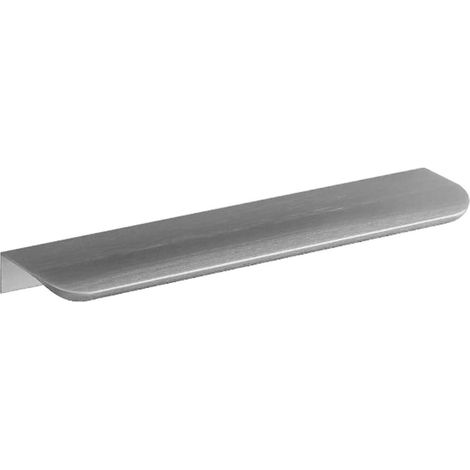 Invisible Cabinet for Aluminum 80mm Invisible Cabinet for Aluminum(Gray 120mm) (1/5)