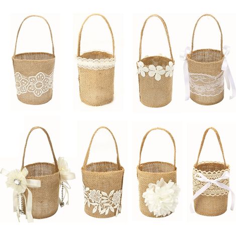 Emballage plié pour entrepôt 121. Lin, avec rembourrage en mousse au fond. Sac à bonbons/lin, avec rembourrage en mousse au fond, 208,5 cm. (1/5)
