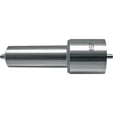 Ugello iniettore DEUTZ FAHR DLLA147P658