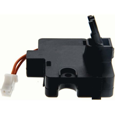 Microinterruptor Calentador FAGOR 810004497 (1/2)