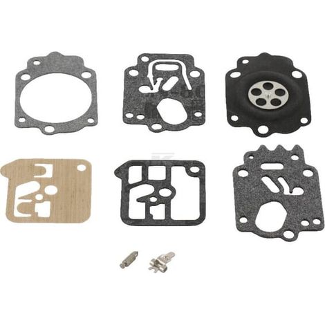 Kit TILLOTSON RK34HKKR (1/2)