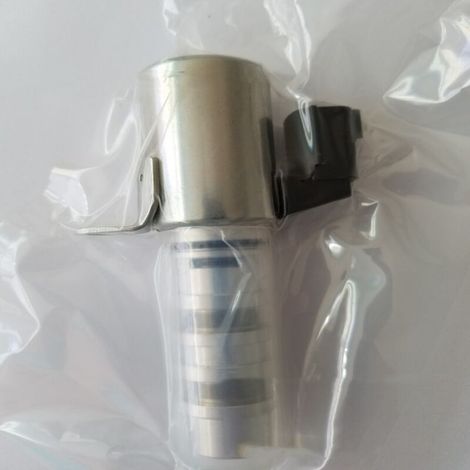Les 23796-6N200, 23796AU000, 23796AU00A, 23796AU00B et 23796-AU00D sont des solénoïdes de calage variable des soupapes adaptés aux moteurs Nissan, utilisés pour ajuster la phase de la soupape d'admiss