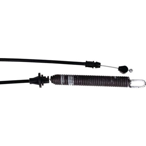 Cavo frizione AYP - HUSQVARNA 181555 - 176079 - 532181555 - 532176079 - 583075601
