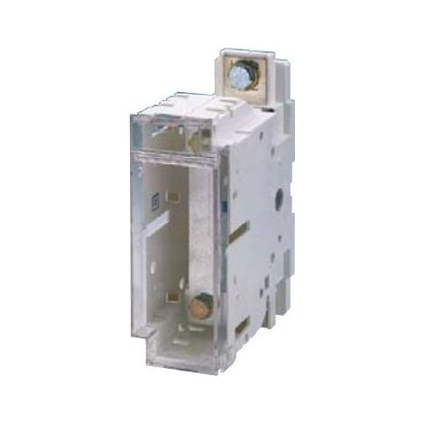 Socomec 36299250 Modulo neutro fusibile modulare D50 160A
