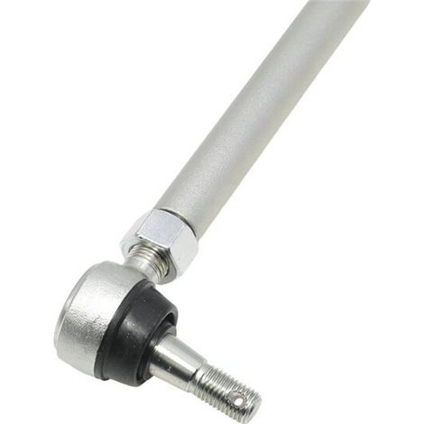 Accessoires pour VTT : biellette de direction 9010-100530-20000 pour CF500 X5 CForce 500 CF500ATR CF400ATR CF500AU CF600-C (1/5)