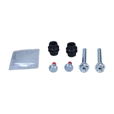 Jeu de douilles de guidage, étrier de frein Quick Brake 113-1482X AUDI (1/2)