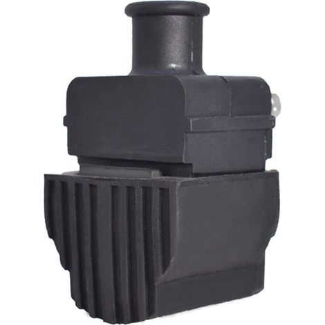 Bobine d'allumage pour moteur hors-bord Mercury pour 339-835757A3 et 339-832757A - pièce de rechange d'origine. (1/4)