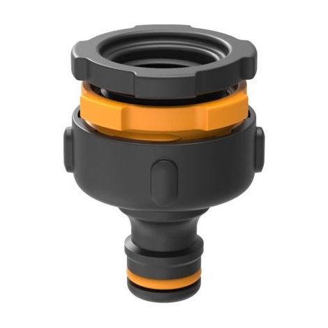 CONECTOR DE LLAVE, MÚLTIPLE - FS-1027051 (1/2)