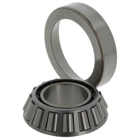 NKE Kegelrollenlager 32928 Innen-Ø 140 mm Außen-Ø 190 mmBreite32 mm 1St./VE