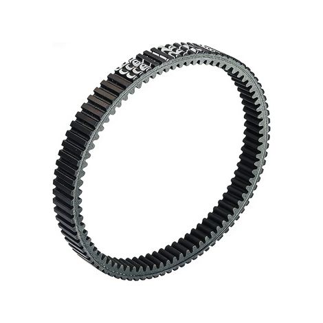 KYMCO CVT drive belt for ATV 23100-PWB1-900, drive belt for Kymco off-road motorcycle