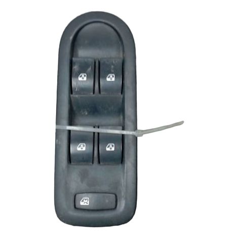 Commande Leve-glace Porte Avg RENAULT Megane II Ph2 2006- [PRODUIT D'OCCASION]♻️8200315033