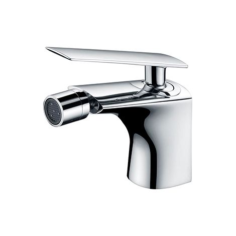 Grifo de bidé Escocia [ IMEX® ] (1/2)