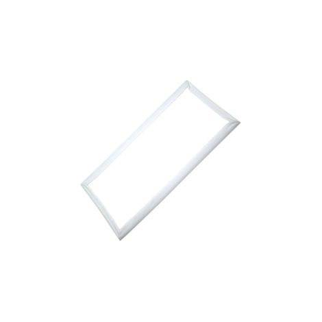 Guarnizione evaporatore - Frigorifero, congelatore - BEKO - 324794