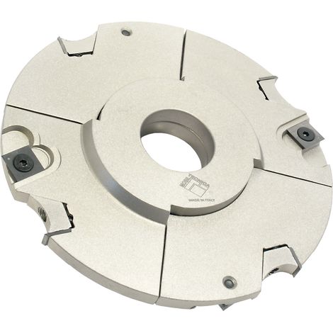 MTECT017.41 - D180  I7.6  d35  ACIER (1/3)