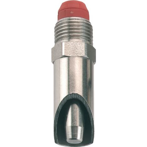 Gicleur 76mm KERBL SIR5161N
