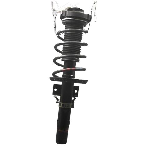 Amortisseur Avant Droit SEAT Ibiza [PRODUIT D'OCCASION]♻️6q0413031bt